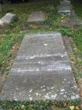 image of grave number 351465